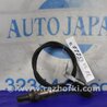 ФОТО Лямбда зонд для Mitsubishi Outlander XL Киев