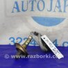 ФОТО Лямбда зонд для Mitsubishi Outlander XL Киев