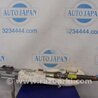 ФОТО AirBag шторка для Mitsubishi Outlander XL Киев