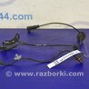 ФОТО Датчик ABS для Mitsubishi Outlander XL Киев