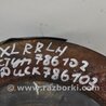 ФОТО Диск тормозной задний для Mitsubishi Outlander XL Киев