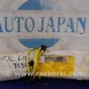 ФОТО Airbag сидения для Mitsubishi Outlander XL Киев