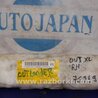ФОТО Airbag сидения для Mitsubishi Outlander XL Киев