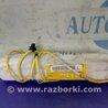 ФОТО Airbag сидения для Mitsubishi Outlander XL Киев