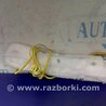 ФОТО Airbag сидения для Mitsubishi Outlander XL Киев