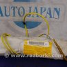 ФОТО Airbag сидения для Mitsubishi Outlander XL Киев