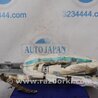 ФОТО AirBag шторка для Mitsubishi Outlander XL Киев