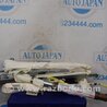 ФОТО AirBag шторка для Mitsubishi Outlander XL Киев