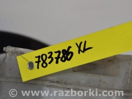 ФОТО Главный тормозной цилиндр для Mitsubishi Outlander XL Киев
