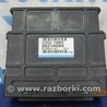 ФОТО Блок управления АКПП для Mitsubishi Outlander XL Киев