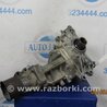 ФОТО Раздатка для Mitsubishi Outlander XL Киев