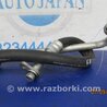 ФОТО Трубка кондиционера для Mitsubishi Outlander XL Киев
