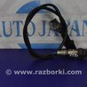 ФОТО Лямбда зонд для Mitsubishi Outlander XL Киев