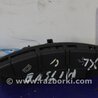 ФОТО Кнопки руля для Mitsubishi Outlander XL Киев