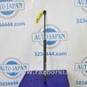 ФОТО Амортизатор крышки багажника для Mitsubishi Outlander XL Киев