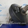 ФОТО Вакуумный усилитель для Mitsubishi Outlander XL Киев