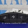 ФОТО Кнопки руля для Mitsubishi Outlander XL Киев