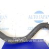 ФОТО Патрубок системы охлаждения для Mitsubishi Outlander XL Киев
