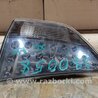 ФОТО Фонарь задний внутренний для Mitsubishi Outlander XL Киев