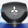 ФОТО Airbag подушка водителя для Mitsubishi Outlander XL Киев