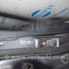 ФОТО Ограничитель двери для Mitsubishi Outlander XL Киев