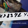 ФОТО Рулевой вал для Mitsubishi Outlander XL Киев