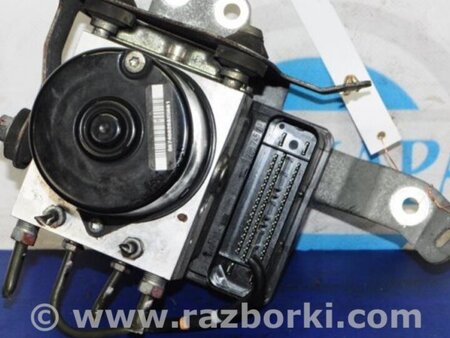 ФОТО Блок ABS для Mitsubishi Outlander XL Киев