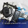 ФОТО Блок ABS для Mitsubishi Outlander XL Киев