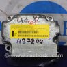 ФОТО Блок управления AIRBAG для Mitsubishi Outlander XL Киев
