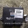 ФОТО Блок управления двигателем для Mitsubishi Outlander XL Киев