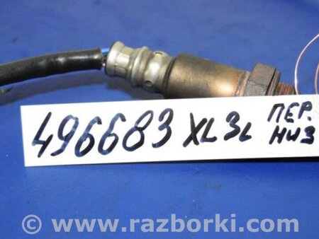 ФОТО Лямбда зонд для Mitsubishi Outlander XL Киев