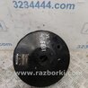 ФОТО Вакуумный усилитель для Mitsubishi Outlander XL Киев