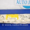 ФОТО Airbag сидения для Mitsubishi Outlander XL Киев