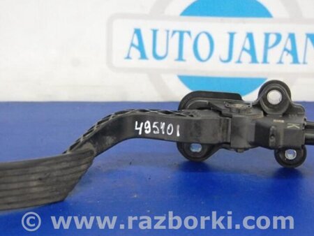 ФОТО Педаль газа для Mitsubishi Outlander XL Киев