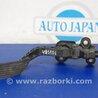 ФОТО Педаль газа для Mitsubishi Outlander XL Киев
