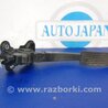 ФОТО Педаль газа для Mitsubishi Outlander XL Киев
