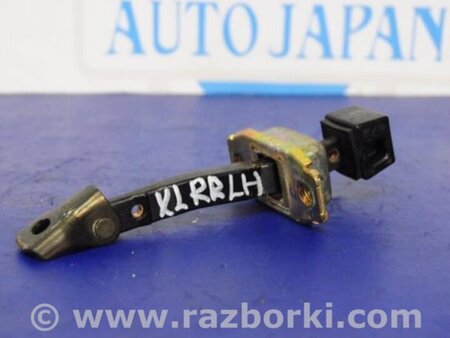 ФОТО Ограничитель двери для Mitsubishi Outlander XL Киев