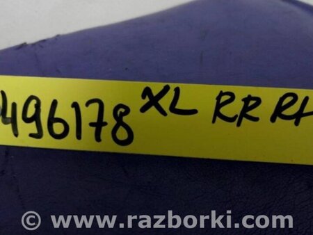 ФОТО Кнопка стеклоподьемника для Mitsubishi Outlander XL Киев