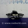 ФОТО Кнопка стеклоподьемника для Mitsubishi Outlander XL Киев