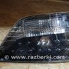 ФОТО Фонарь задний внутренний для Mitsubishi Outlander XL Киев