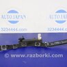 ФОТО Кронштейн фары для Mitsubishi Outlander XL Киев