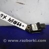 ФОТО Датчик удара для Mitsubishi Outlander XL Киев