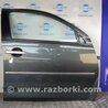ФОТО Стеклоподъемник для Mitsubishi Outlander XL Киев