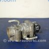 ФОТО Клапан EGR для Mitsubishi Outlander XL Киев