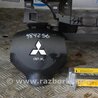 ФОТО Airbag подушка водителя для Mitsubishi Outlander XL Киев