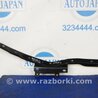 ФОТО Кронштейн фары для Mitsubishi Outlander XL Киев