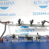 ФОТО Форсунка топливная для Mitsubishi Outlander XL Киев