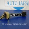 ФОТО Ограничитель двери для Mitsubishi Outlander XL Киев