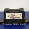 ФОТО Датчик ESP для Mitsubishi Outlander XL Киев