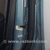 ФОТО Замок двери для Mitsubishi Outlander XL Киев